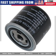 Oil Filter for 6.3462.1 6.3462.0 Kaeser Air Compressor Oil Filter Cartridge Part