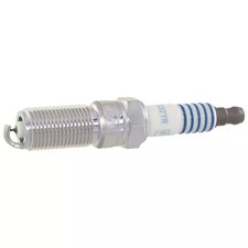 Genuine Ford Spark Plug AYFS-32Y-RX