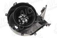 AIC InnenraumgebläSe 54275 12V 149Mm FüR Opel Vectra CC Z02 Caravan Signum Z03