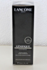 Lancôme Génifique Ultimate - Serum 30ml - Neu - 1.3 2336 S11