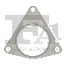FA1 Dichtung, Abgasrohr 110-985 für AUDI SEAT