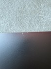 Foto 6 di 6
