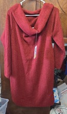 Brand new x x l maternity dress from target item 87