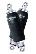 Ridetech Shockwave Hq Series Air Spring Shock 4.1 In Stroke Universal Kit