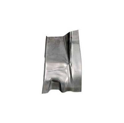 1965-66 Mustang Inner Structure Lower Front Fender RH
