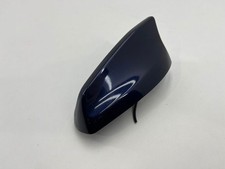 Antena GPS Jaguar XE X760 2018 JBM zafiro…