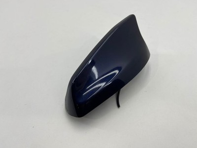 Jaguar XE X760 2018 GPS Antenne JBM Dark sapphire FW9319C089DB ENV1800