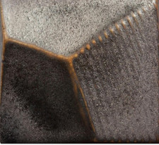 Duncan Discontinued RARE Specialty  Glaze Var...