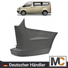Stoßstange hinten rechts für Ford Tourneo Custom Transit Custom V362 Bus Kasten