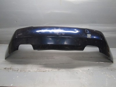 14-19 Rolls Royce Wraith RR5 Dawn RR6 Stoßstange hinten PDC Original 7301493 501-LX1-13