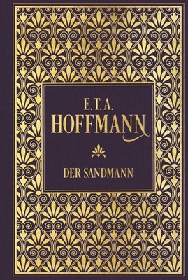 Der Sandmann E. T. A. Hoffmann