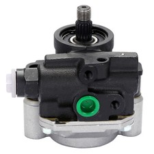 For 1996-2000 Toyota 4Runner 1997-2001 Tacoma Power Steering Pump