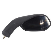 Rétroviseur droit (Aprilia - Rs 125 1999 - 2005)