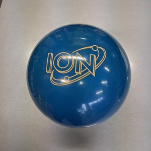 Storm Ion Pro | eBay