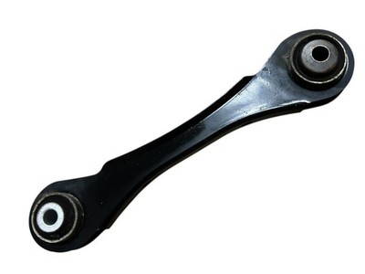 Guiding suspens.  link w rubber mount rgh 33326792540 BMW 1' F20 1' F20 LCI