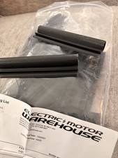 klipsy do pokrycia basenu