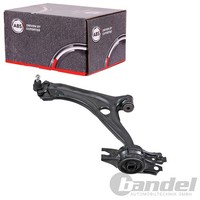 ABS Querlenker+Traggelenk Vorne Links Unten Passend FüR Honda Civic | 211983