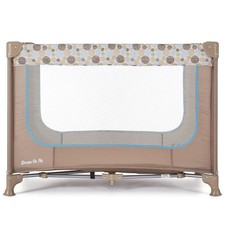 Dream On Me Portable Playpen