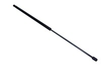 Maxgear Gasfeder Kofferraum HeckklappendäMpfer 12-2057