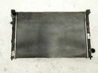 2016-2021 HONDA CIVIC Automatic Trans Radiator 19010-5AA-A01