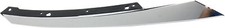 New Replacement Grille Assembly for 2015 Honda Civic EX 4 Cyl 2.0L