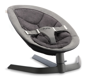 publix similac pro advance