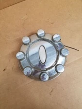 F350SD    2008 Center Cap Wheel 258499