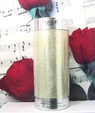 Chaleur D'Animale EDP Spray 3.4 FL. OZ. NWB