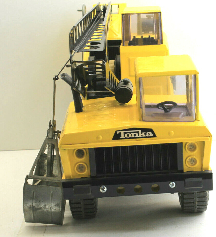 当時　tonka クレーン s-l1200.jpg