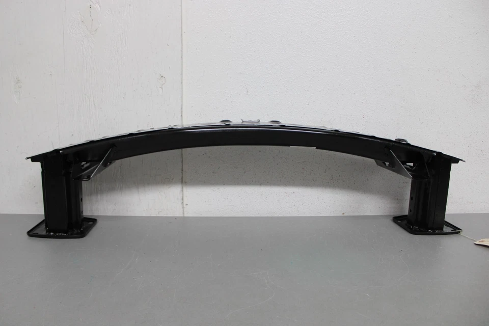 2013 2021 MAZDA CX5 FRONT BUMPER REINFORCEMENT Foto 4 de 4