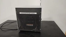 VWR   Scientific 1108 Flow-Through Chiller