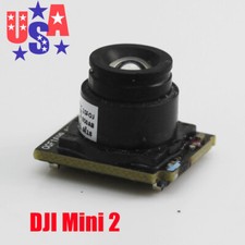 OEM Camera Lens Sensor Module with Board Replacement Part For DJI Mini 2 Drone