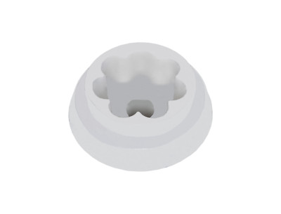 Gelenk Für LIDL Silvercrest Monsieur Cuisine Edition Plus SKMK 1200 C2 C3 D4