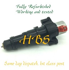 HEATLINE CAPRIZ 2 24C & 28C