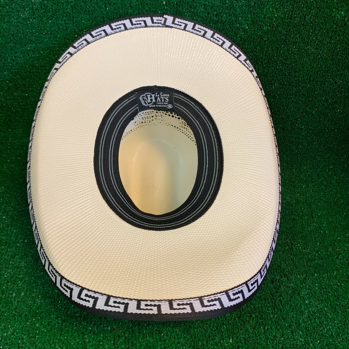 Men's Western Hat. Cowboy Hat for Men. Western Cowboy Hat. Rodeo Cowboy