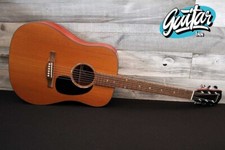 Eastman PCH1-D Speciale Edizione " Termico Cured " Di