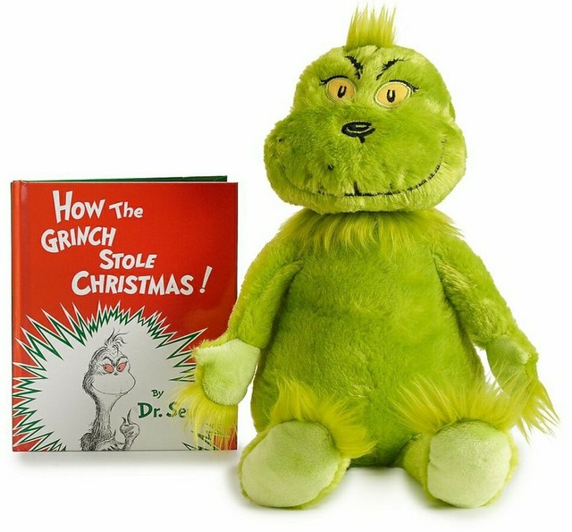 dr seuss kohls cares