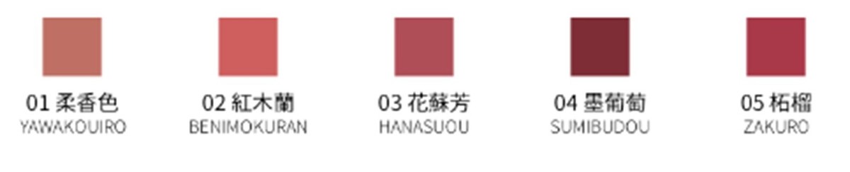 SUQQU LIP DEFINING PENCIL Refill + holder set Japan | eBay