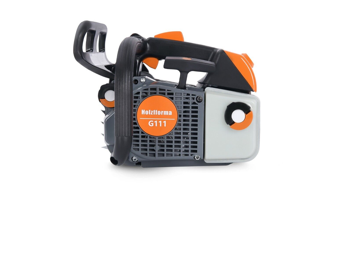 Farmertec Holzfforma G111 Chainsaw Without Bar Chain For MS200T