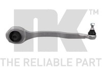 NK 5013361 Track Control Arm For MERCEDES-BENZ