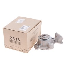 OEM Water Pump For Bentley Bentayga Porsche Cayenne Macan Panamera 2.9L 3.0L