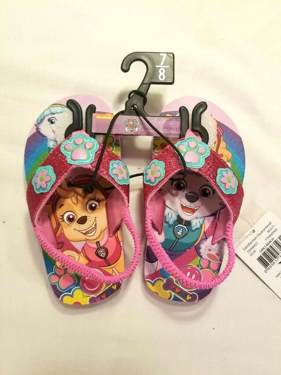 Nice beach sandals sale