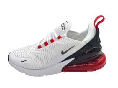 nike air 270 gs