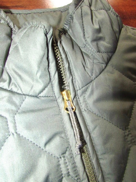 EDDIE BAUER ~ Women's Small ~ SOFTSHELL Lightweig… - image 8