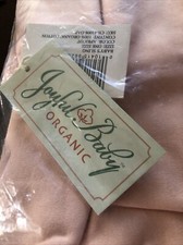 Joyful Baby  100 Organic Cotton  Infant Sling One Size