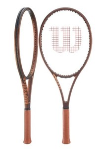 Wilson Pro Staff 97 V14 | eBay
