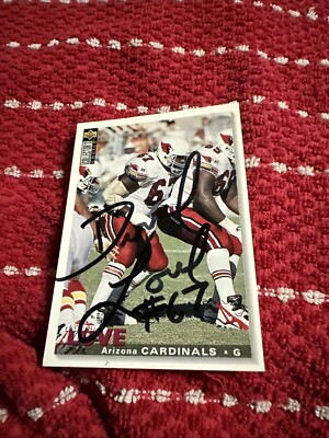 希少サイン 赤ティン Fishinger MOE 石敢営　autograph s-l400.jpg