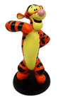 Winnie the Pooh Tigger Standing Figurine Statue Walt Disney