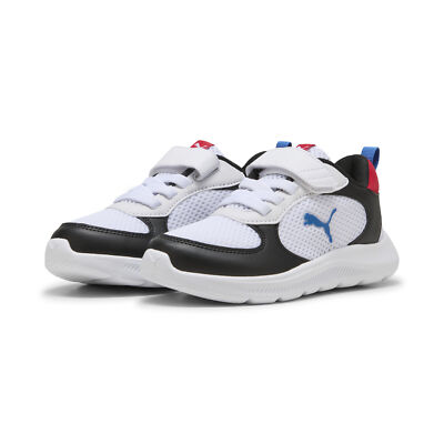 PUMA Fun Racer 2 Sneakers