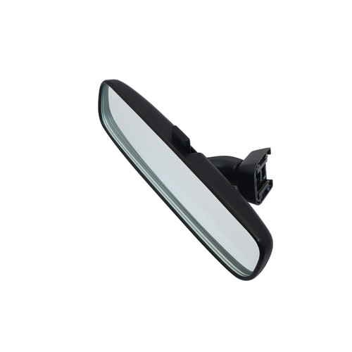 Interior Rear View Mirror For 87810-60191 Toyota Corolla C Sedan 4Door 1.8 2017 - Picture 4 of 6